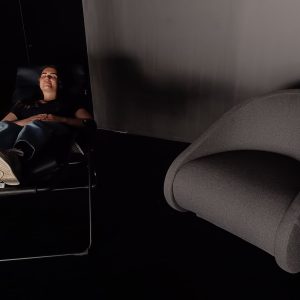 Expériences pour curiositer