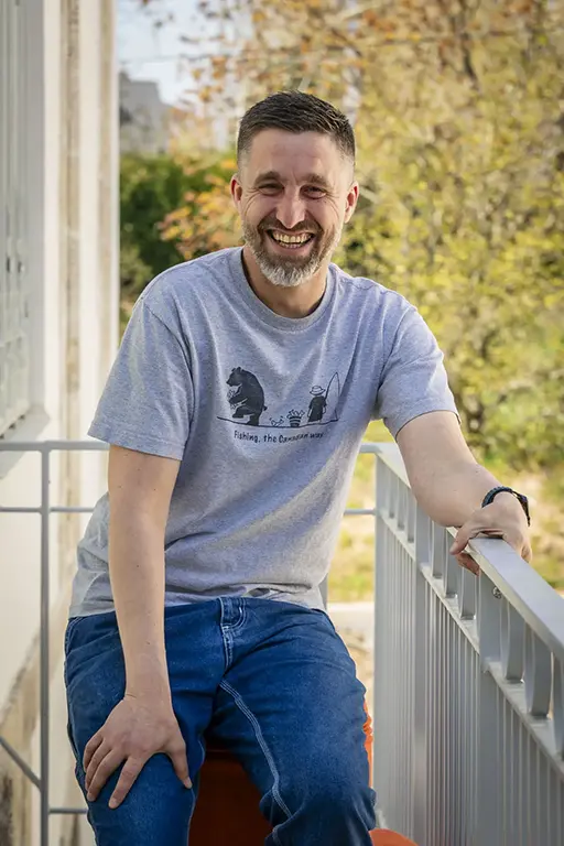 073-Maison-Flow-Sylvain-Studio-Jezequel-2025_5949-1