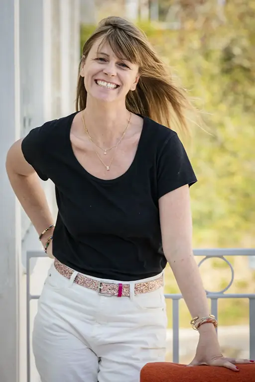 080-Maison-Flow-Eve-Studio-Jezequel-2025_5159-1
