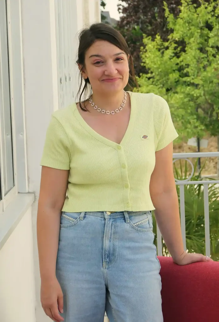 086 - Oriane - 2025_07-21
